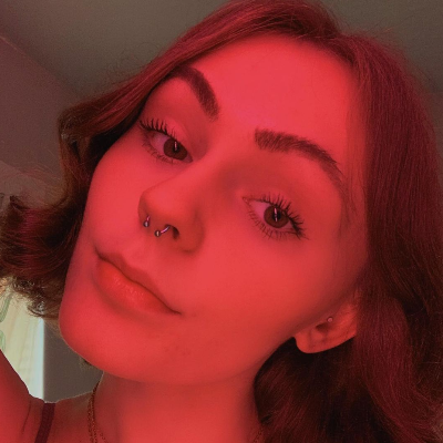 Sam Marie