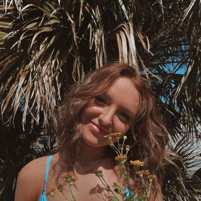 jo