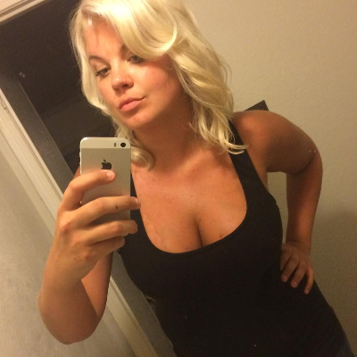 rachelweertscochran