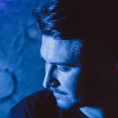Vitaliy Prutsyn