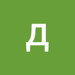 дегра деградация