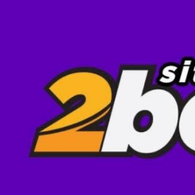 2BET SLOT