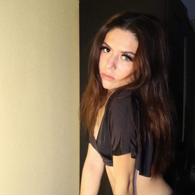 Yuli