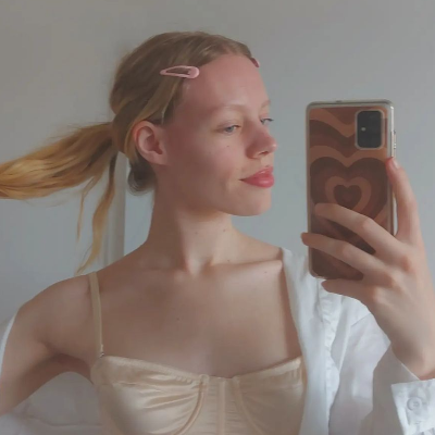 lisanne