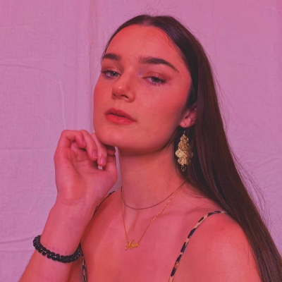Jane