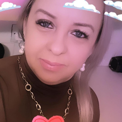 mary_bernett988