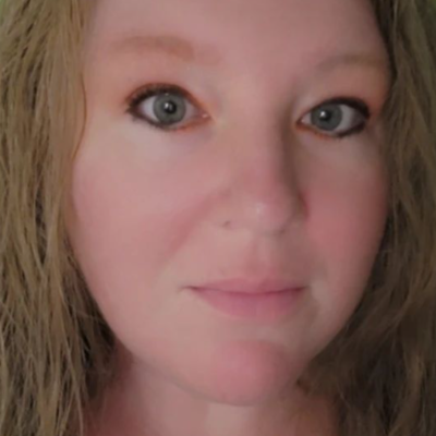 erin.nelson.3322