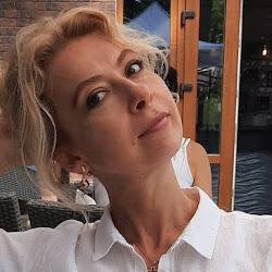Руслана Галицкая