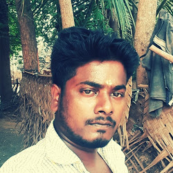 Santhosh M