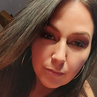 thestonermilf2077