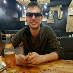Сергей Науменко