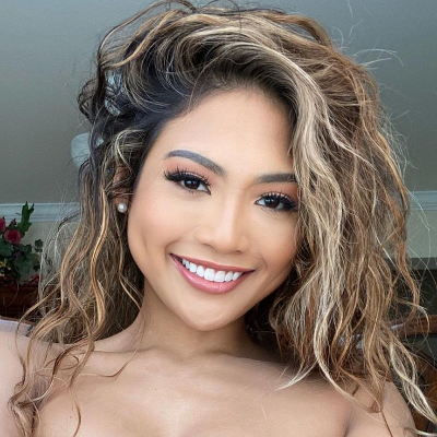 isabel_annn