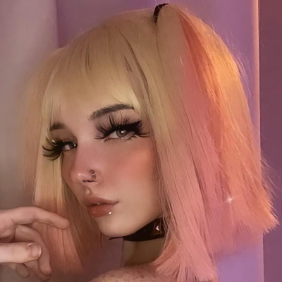 dreamyegirl