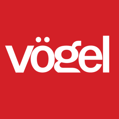 Vogel Digital Marketing