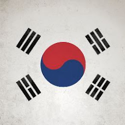 청이