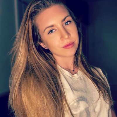 Tay