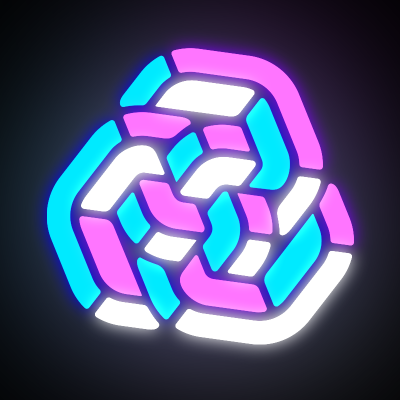 CryptoLink