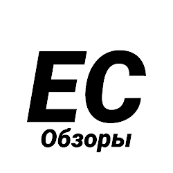 Easy Сhoice
