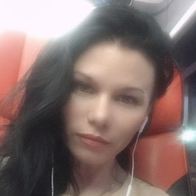 Alina