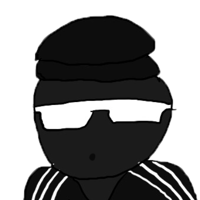 Lucifer_Stark666