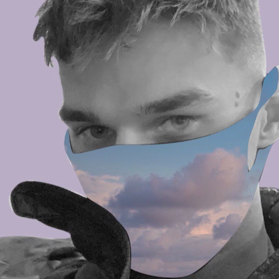 Ivan Sergienco