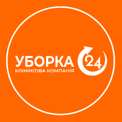 Uborka 24