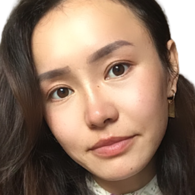 Solnushka Luna