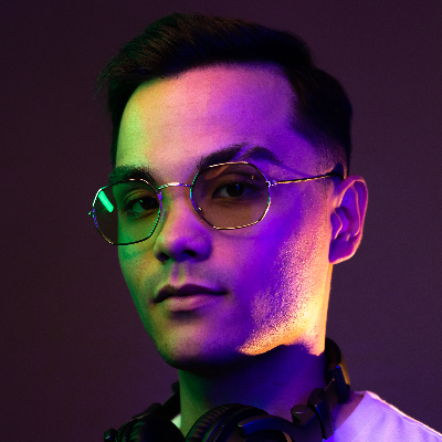 Daniyar