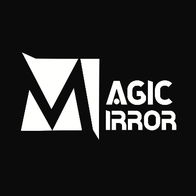 MagicMirror