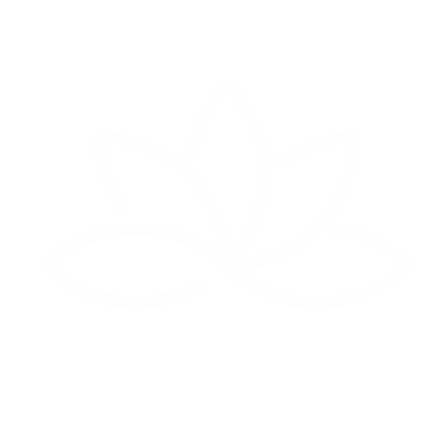 ДЛЯ СЕБЯ