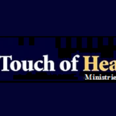 Touch of Heaven Ministries. LLC