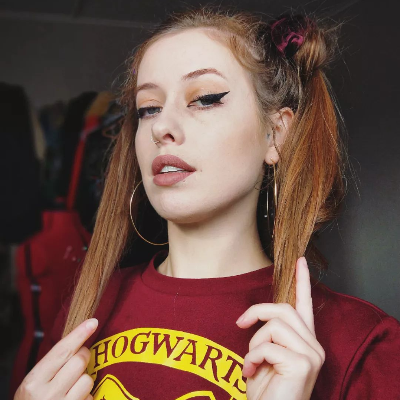 Madam Rou