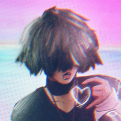 Tim