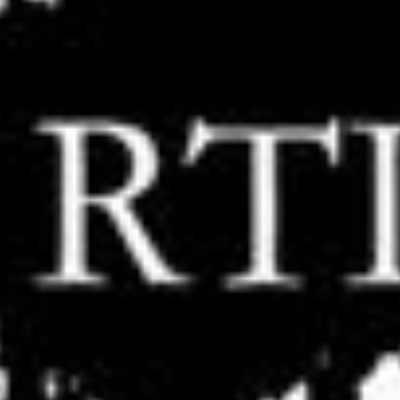 RtistiQ