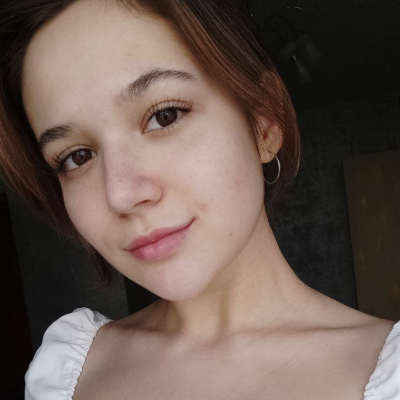 Lina