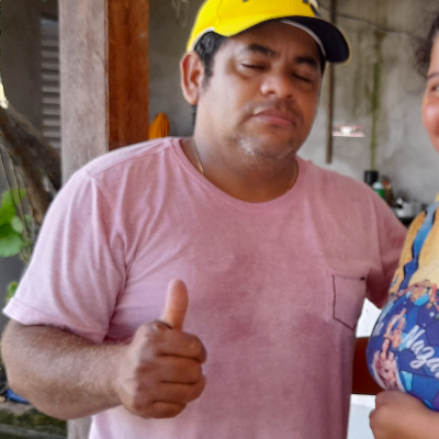 Vitor Sousa