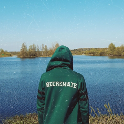 Евгений Смельницкий