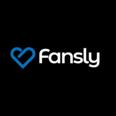 Fansly.Official