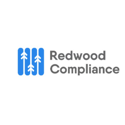 Redwood Compliance LLC