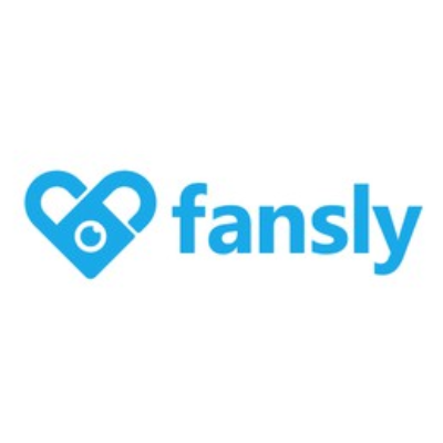 fansly official