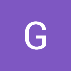 Gray Annalyn