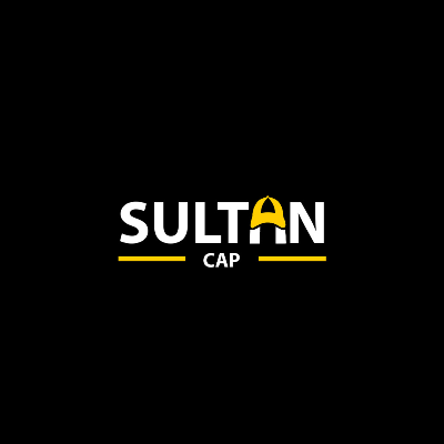 SULTAN CAP