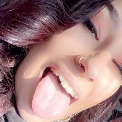 Crystal Lynn Durocher