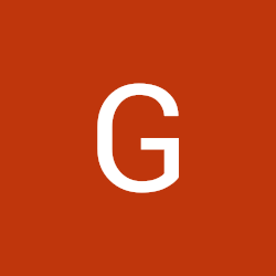 Gulshan Rathod