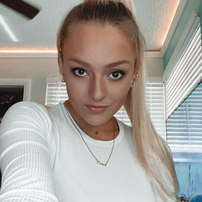 Brooke F