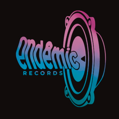 endemic records