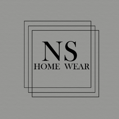 Ns