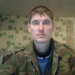 Пётр Беляев