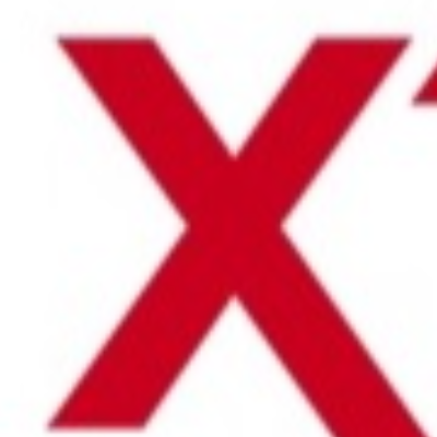 XFINITY VOICE