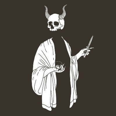 Igor